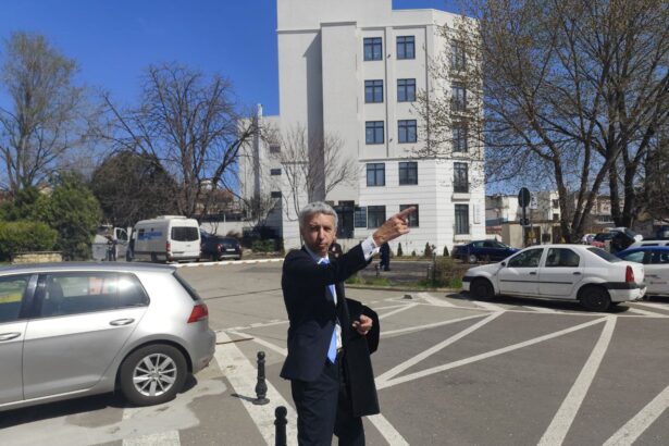 dan diaconescu nu renunta iata ce le cere acum judecatorilor de la tribunalul tulcea 67f210b0e538e