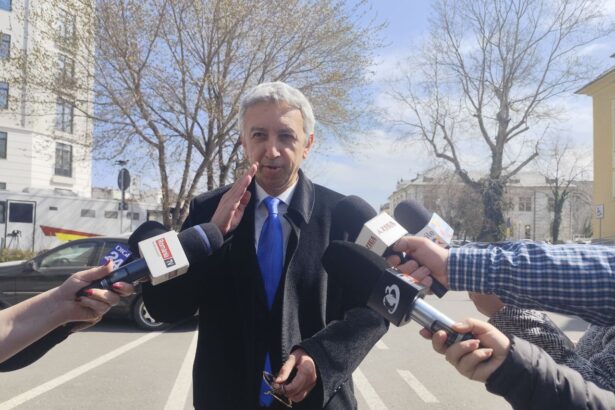 dan diaconescu proces important la tulcea totul se decide azi 67f4c97c06ce1