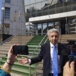 dan diaconescu ramane sub control judiciar magistratii din tulcea au respina cererea de revocare formulata de fostul patron al otv 67eea8bf4bad6