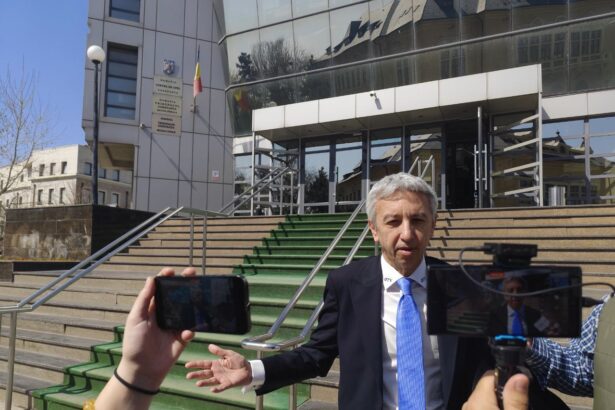 dan diaconescu ramane sub control judiciar magistratii din tulcea au respina cererea de revocare formulata de fostul patron al otv 67eea8bf4bad6