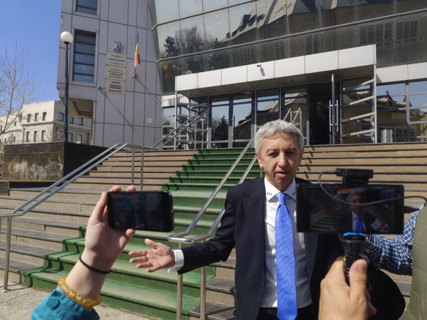 dan diaconescu ramane sub control judiciar magistratii din tulcea au respina cererea de revocare formulata de fostul patron al otv 67eea8bf4bad6