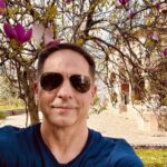 dan negru mesaj emotionant despre credinta si pacea sufleteasca ceasul de 100 000 euro de la mana unui bogat arata neputinta banului 6804e212515bf