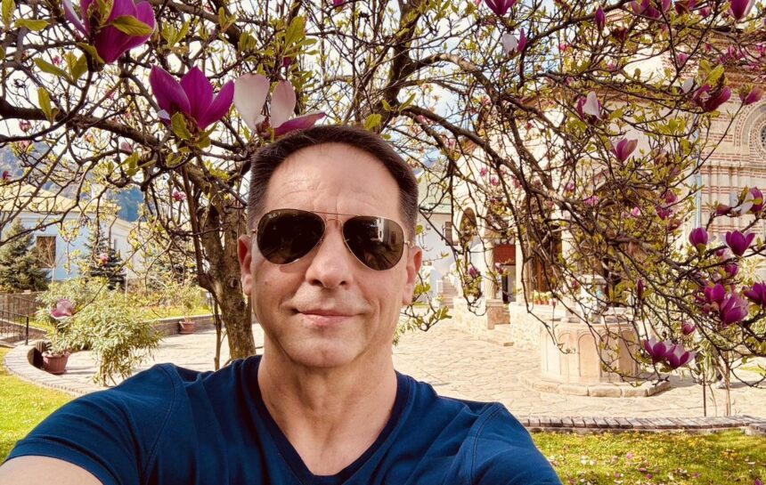 dan negru mesaj emotionant despre credinta si pacea sufleteasca ceasul de 100 000 euro de la mana unui bogat arata neputinta banului 6804e212515bf