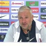 dan petrescu a descoperit kriptonita jucatorilor sai e singura problema pe care o avem in acest sezon 680a9cdb32c4b