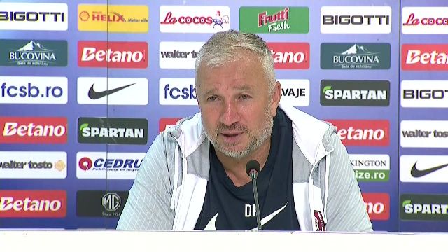 dan petrescu a descoperit kriptonita jucatorilor sai e singura problema pe care o avem in acest sezon 680a9cdb32c4b