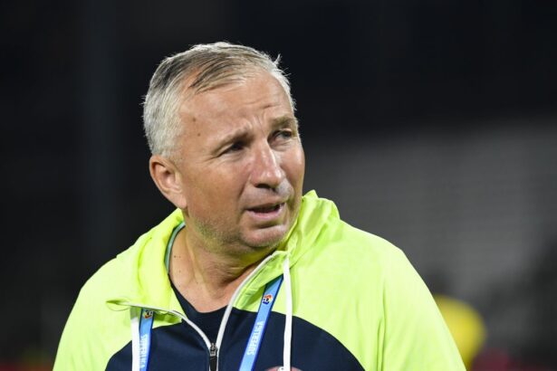 dan petrescu a numit cel mai in forma fotbalist din superliga 67ee28f3a0f14