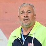 dan petrescu dupa ce a auzit ce echipa il vrea am ramas socat 680b25f5e6ea7