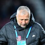 dan petrescu out de la cfr cluj din vara conducerea ardelenilor anunta eu zic ca da 680673a50e8bb