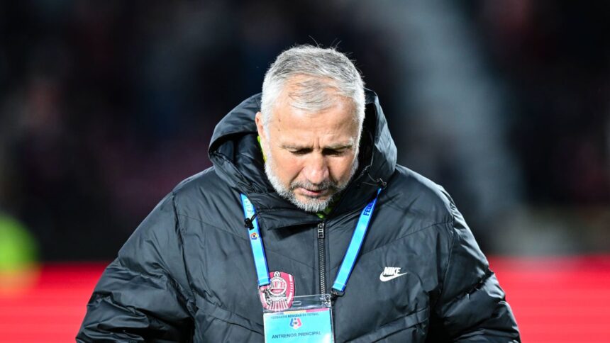dan petrescu out de la cfr cluj din vara conducerea ardelenilor anunta eu zic ca da 680673a50e8bb