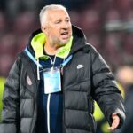 dan petrescu revoltat dupa ce a vazut situatia lui sumudica au gresit total hai sa spunem adevarul 680b378a29c1f