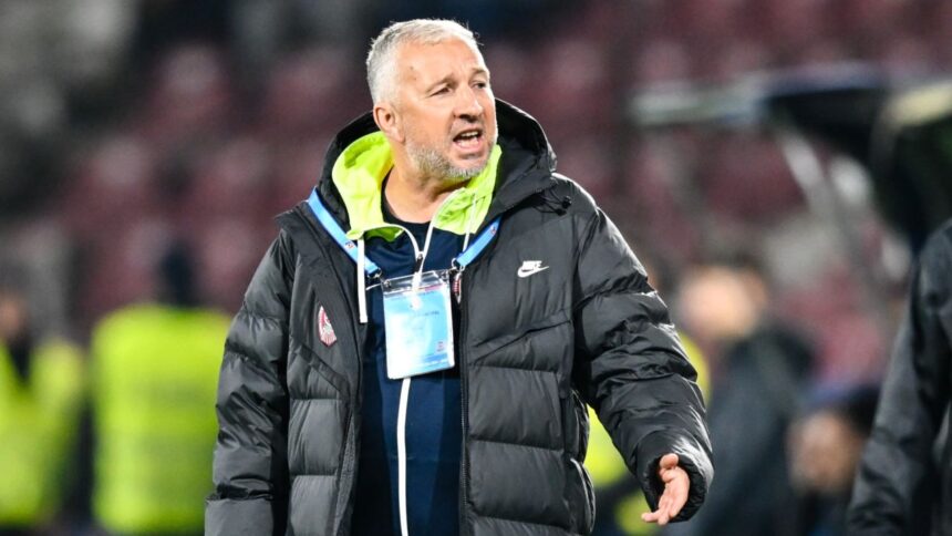 dan petrescu revoltat dupa ce a vazut situatia lui sumudica au gresit total hai sa spunem adevarul 680b378a29c1f