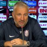 dan petrescu s a lamurit d asta e fcsb e pe primul loc acolo se joaca titlul 680e35f6f0ba5