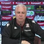 dan sucu in negocieri cu razvan lucescu reactia lui marius sumudica chemati l va rog eu frumos 680cef000167b