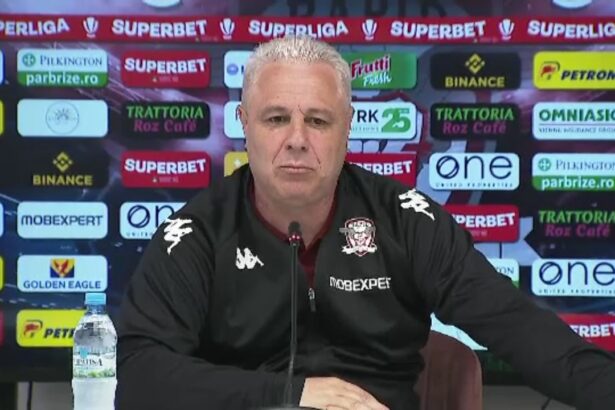 dan sucu in negocieri cu razvan lucescu reactia lui marius sumudica chemati l va rog eu frumos 680cef000167b