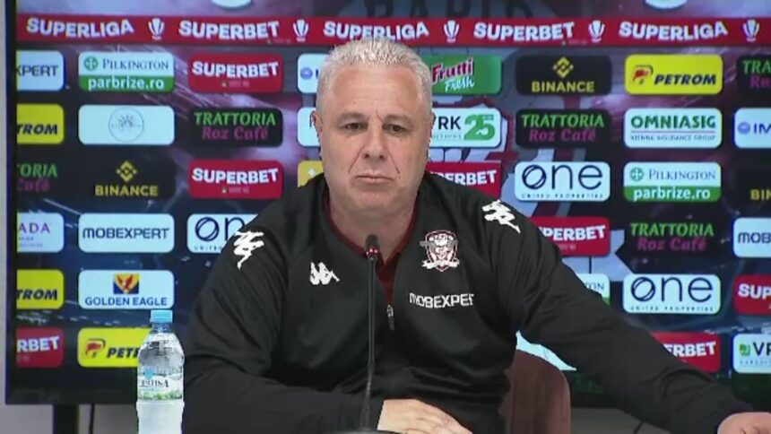 dan sucu in negocieri cu razvan lucescu reactia lui marius sumudica chemati l va rog eu frumos 680cef000167b