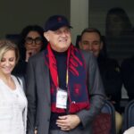 dan sucu vrea sa l transfere pe internationalul u21 care a provocat un scandal urias in fotbalul romanesc e in discutii 680b53abbfe47