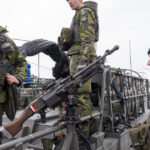 danemarca va trimite soldati in ucraina pentru instructie gen boysen nu am mai vazut evenimente care sa evolueze atat de repede 67ff99ac90391