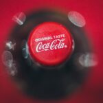 danezii boicoteaza coca cola 6811d4771627f