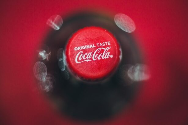danezii boicoteaza coca cola 6811d4771627f