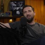 dani otil a vorbit despre salariul sau si al andreei esca e nesimtit de mare motivul pentru care lucreaza la antena 1 67efe2a5aa361