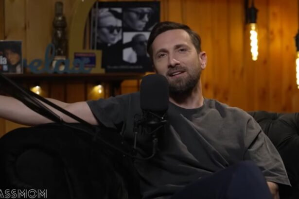 dani otil a vorbit despre salariul sau si al andreei esca e nesimtit de mare motivul pentru care lucreaza la antena 1 67efe2a5aa361