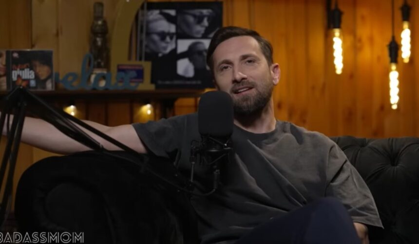 dani otil a vorbit despre salariul sau si al andreei esca e nesimtit de mare motivul pentru care lucreaza la antena 1 67efe2a5aa361