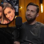 dani otil dezvaluiri despre relatia cu gabriela prisacariu la aproape doi ani de la nunta sa stiu daca imi pare rau 67ef8abe418ce