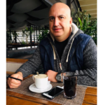 danut epure fost rector al universitatii ovidius in asteptarea verdictului in procesul intentat unitatii de invatamant superior 67efb770b8ec9