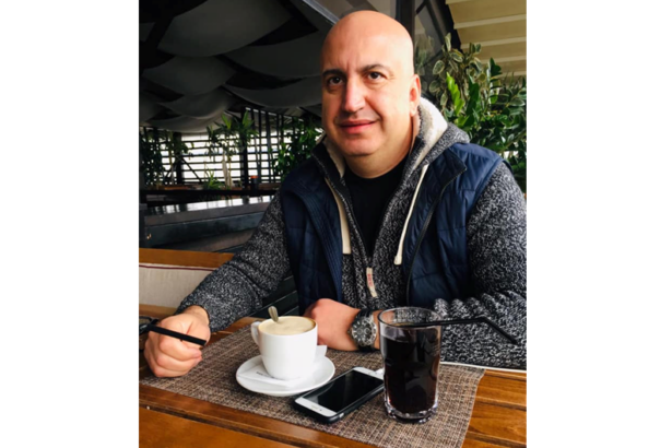 danut epure fost rector al universitatii ovidius in asteptarea verdictului in procesul intentat unitatii de invatamant superior 67efb770b8ec9