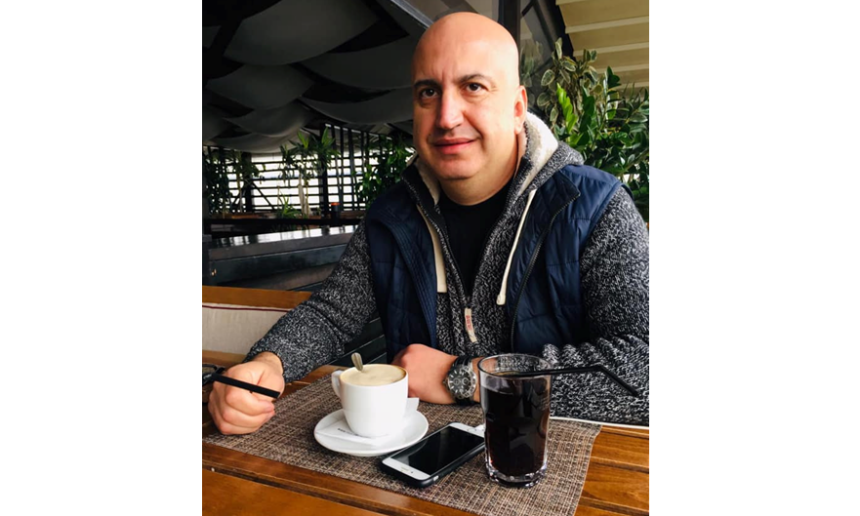 danut epure fost rector al universitatii ovidius in asteptarea verdictului in procesul intentat unitatii de invatamant superior 67efb770b8ec9