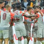 dat afara de fcsb in iarna a ajuns la o echipa rara a europei niciun esec in tot sezonul 680cf2821e6d9