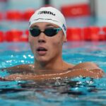 david popovici decizie majora multumesc celor care au fost alaturi de mine drumul merge mai departe 67f901d46c058