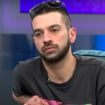 david puscas in cautarea mamei sale naturale ce a aflat fiul adoptiv al luminitei anghel vreau sa o vad sa o aud 680c883c1cf8f
