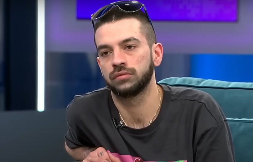 david puscas in cautarea mamei sale naturale ce a aflat fiul adoptiv al luminitei anghel vreau sa o vad sa o aud 680c883c1cf8f