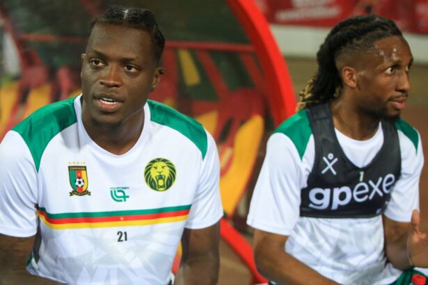 dawa probleme grave la 29 de ani fundasul fcsb ului se confrunta cu o situatie neclara n a mai avut asa ceva 67f7589868940