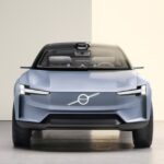 de ce a fost schimbat ceo ul volvo veritabil soc financiar incepe un nou plan de restructurare 6811ad890c9de