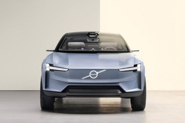 de ce a fost schimbat ceo ul volvo veritabil soc financiar incepe un nou plan de restructurare 6811ad890c9de