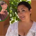 de ce a plecat andra in vacanta fara catalin maruta inainte de paste in sfarsit pot sa fac un story ma simt un pic vinovata 6800fbb5a6898