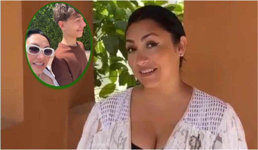 de ce a plecat andra in vacanta fara catalin maruta inainte de paste in sfarsit pot sa fac un story ma simt un pic vinovata 6800fbb5a6898