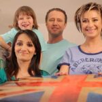 de ce a plecat nuti din casa anamariei prodan e a doua mama copiilor mei bona stia de infidelitatea lui laurentiu reghecampf 67f4ca5090bc0
