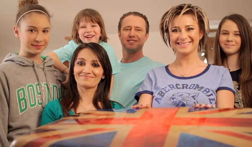 de ce a plecat nuti din casa anamariei prodan e a doua mama copiilor mei bona stia de infidelitatea lui laurentiu reghecampf 67f4ca5090bc0