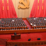 de ce a transmis china tarziu un mesaj de condoleante la moartea papei francisc relatia tensionata a beijingului cu vaticanul 6807e92bdd6bf