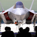 de ce belgia doreste ca viitoarele sale avioane f 35a sa fie asamblate in italia si nu aduse din statele unite 680a5e26ea034
