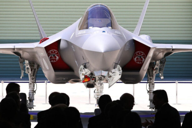 de ce belgia doreste ca viitoarele sale avioane f 35a sa fie asamblate in italia si nu aduse din statele unite 680a5e26ea034