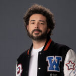 de ce marius moga izbucneste in lacrimi la x factor 2025 prefer sa ma faca sa imi fie greu moment neasteptat in show ul de la antena 1 680110ba4e1a0