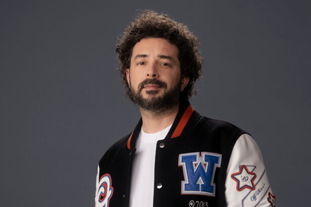 de ce marius moga izbucneste in lacrimi la x factor 2025 prefer sa ma faca sa imi fie greu moment neasteptat in show ul de la antena 1 680110ba4e1a0