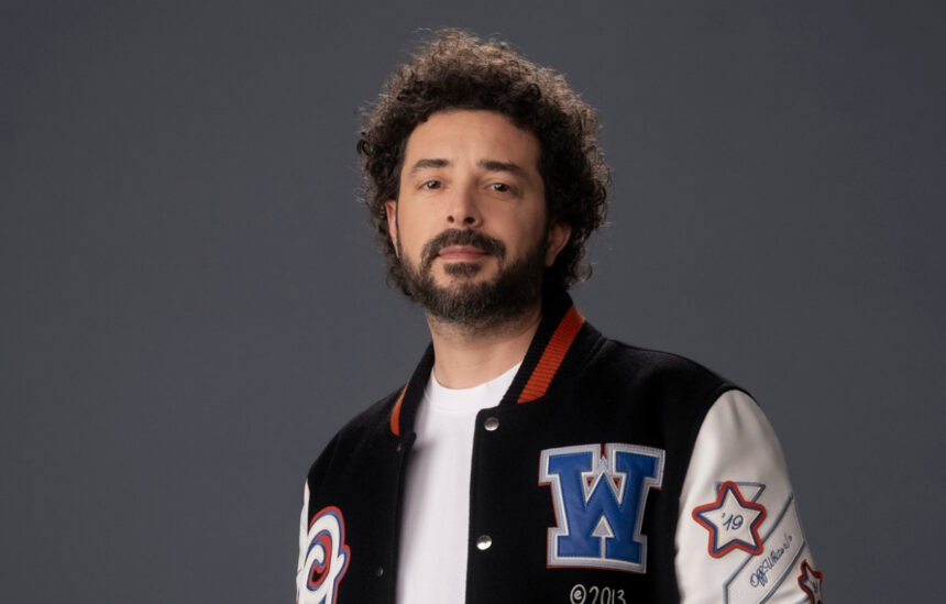 de ce marius moga izbucneste in lacrimi la x factor 2025 prefer sa ma faca sa imi fie greu moment neasteptat in show ul de la antena 1 680110ba4e1a0