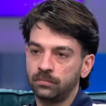 de ce politia a mers acasa la david puscas eu nu am auzit cand mi au batut la usa problemele pe care le are fiul adoptiv al luminitei anghel 67fa0c34c7882