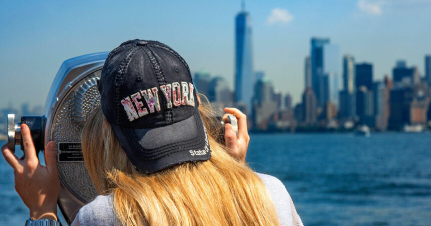 de ce se tem turistii si evita sa mai mearga in vacante in sua nu vreau sa dau bani acestei americi 68026a37d0f9d