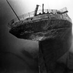 de ce sute de oameni au jurat ca au vazut o nava misterioasa langa titanic o enigma de un secol 67fb64a3e038b